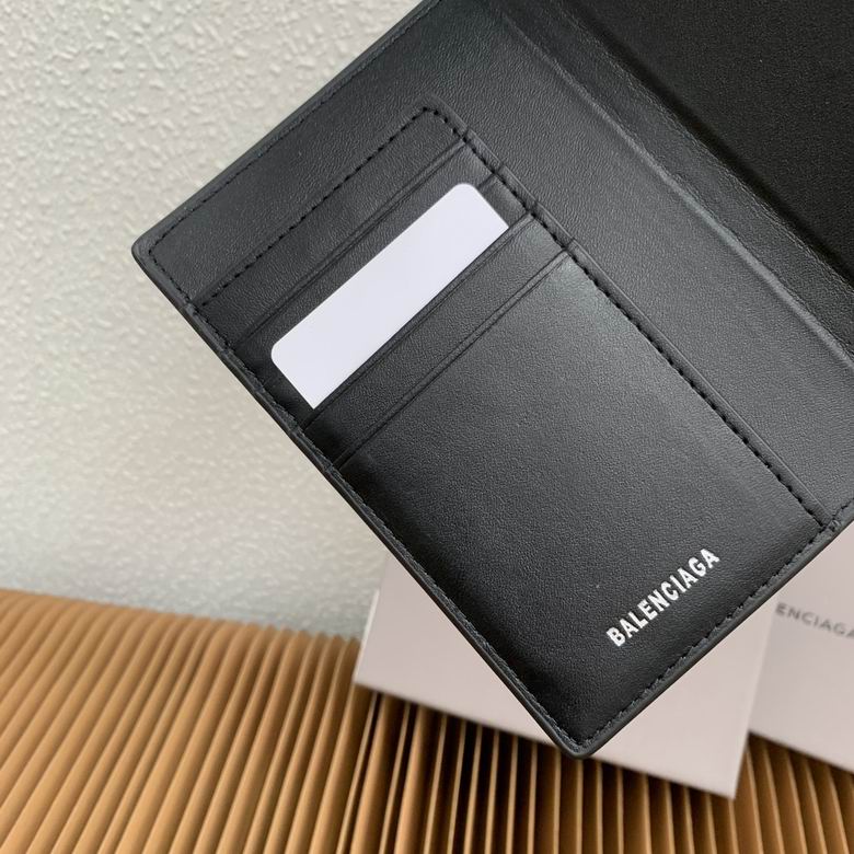 6027 9.9X13.9X1.5cm YG 3色 16