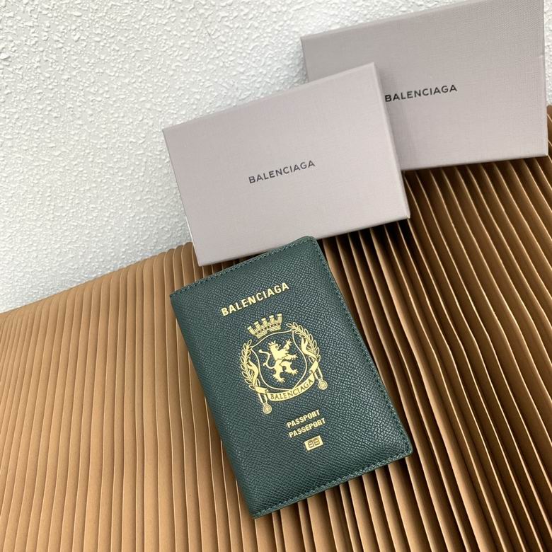 6027 9.9X13.9X1.5cm YG 3色 18