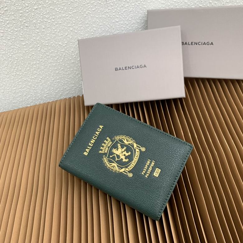 6027 9.9X13.9X1.5cm YG 3色 19