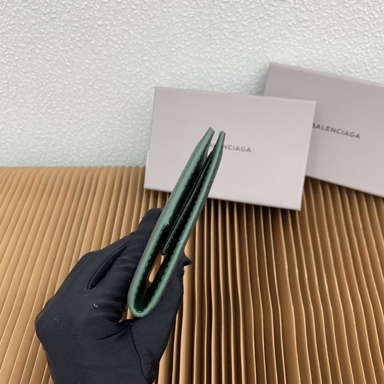 6027 9.9X13.9X1.5cm YG 3色 21