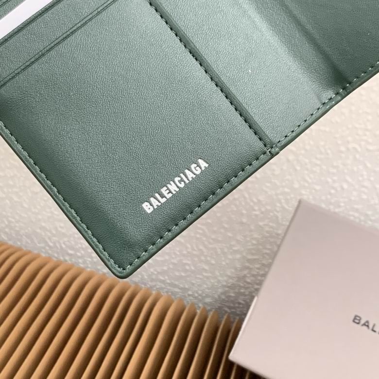 6027 9.9X13.9X1.5cm YG 3色 24