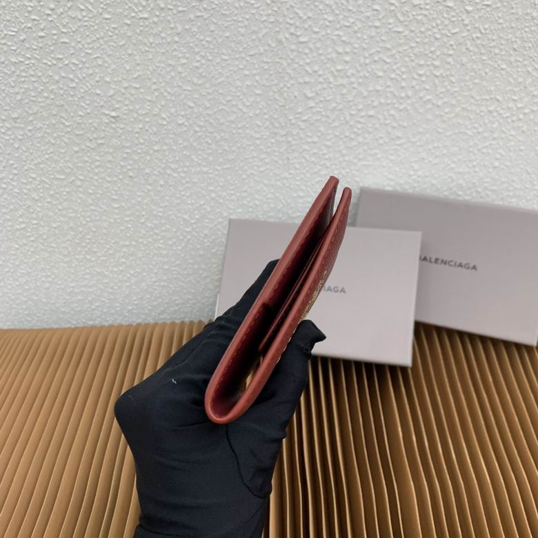 6027 9.9X13.9X1.5cm YG 3色 4