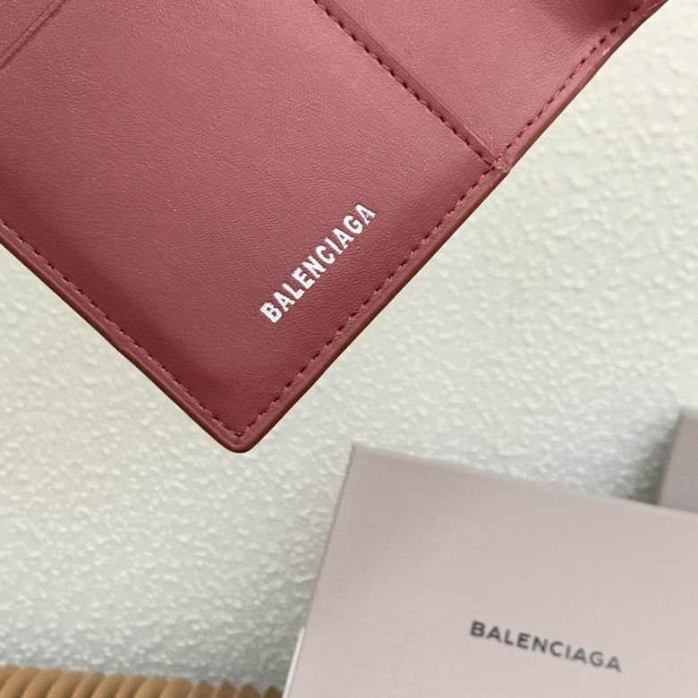 6027 9.9X13.9X1.5cm YG 3色 7