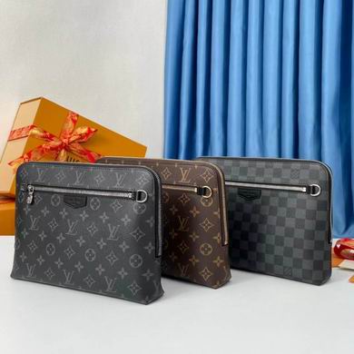 60417 27X21cm XM 3色 (1)