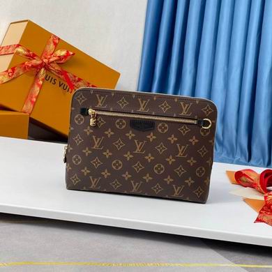 60417 27X21cm XM 3色 (11)