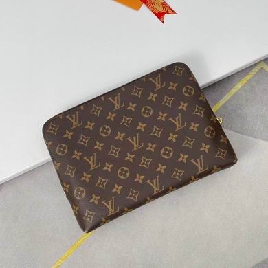 60417 27X21cm XM 3色 (12)