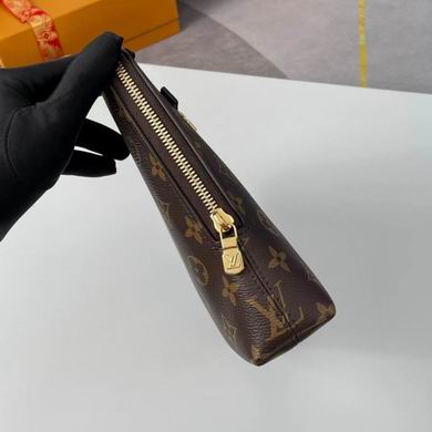 60417 27X21cm XM 3色 (13)