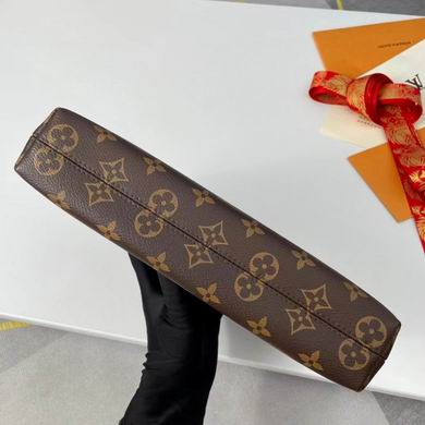 60417 27X21cm XM 3色 (14)