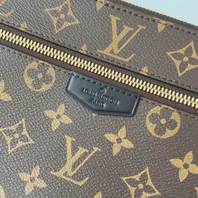 60417 27X21cm XM 3色 (15)