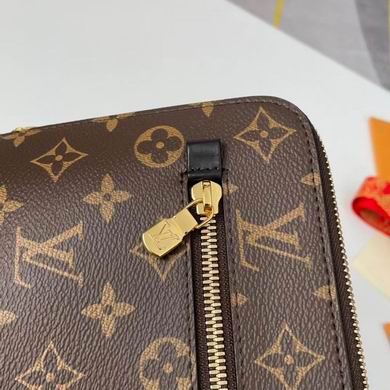 60417 27X21cm XM 3色 (16)