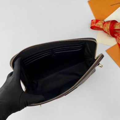 60417 27X21cm XM 3色 (17)