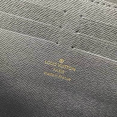 60417 27X21cm XM 3色 (18)