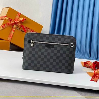 60417 27X21cm XM 3色 (20)