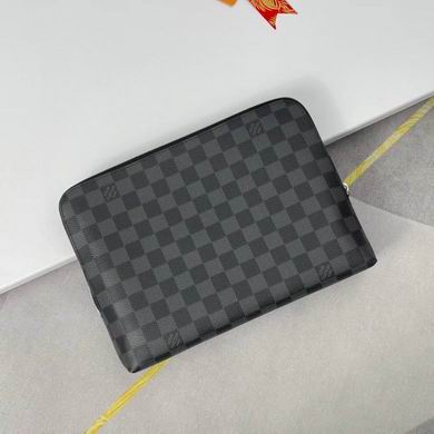 60417 27X21cm XM 3色 (21)