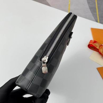 60417 27X21cm XM 3色 (22)