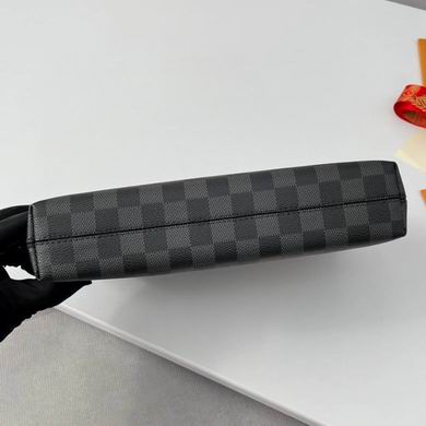 60417 27X21cm XM 3色 (23)