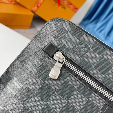 60417 27X21cm XM 3色 (25)