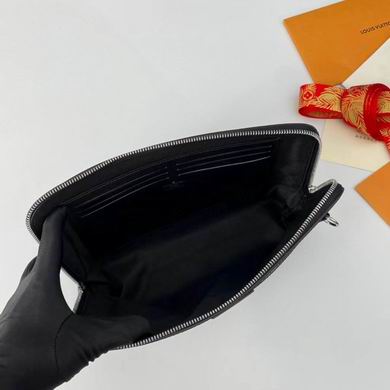 60417 27X21cm XM 3色 (26)