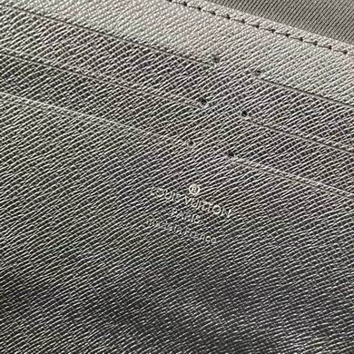 60417 27X21cm XM 3色 (27)