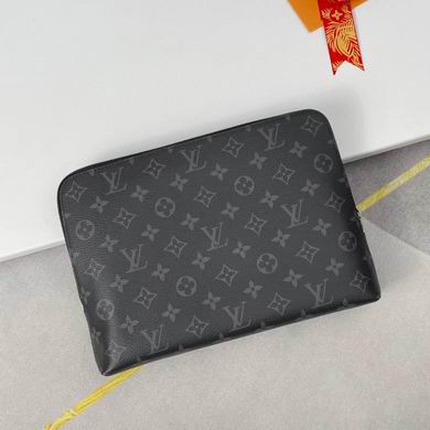 60417 27X21cm XM 3色 (3)