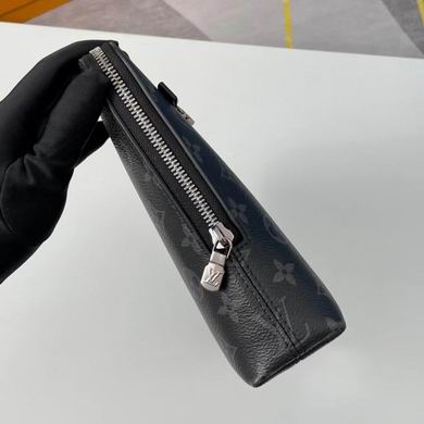 60417 27X21cm XM 3色 (4)