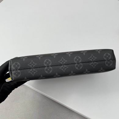 60417 27X21cm XM 3色 (5)