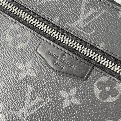 60417 27X21cm XM 3色 (6)