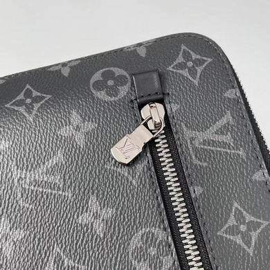 60417 27X21cm XM 3色 (7)