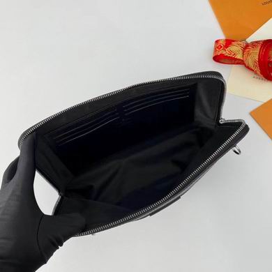 60417 27X21cm XM 3色 (8)