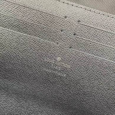 60417 27X21cm XM 3色 (9)