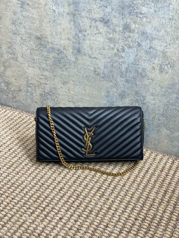 604276 26X13.5X4.5cm MT 2色 0