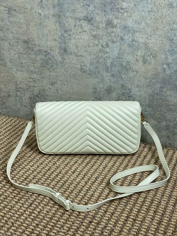 604276 26X13.5X4.5cm MT 2色 10