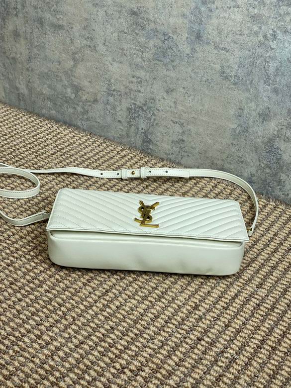 604276 26X13.5X4.5cm MT 2色 11