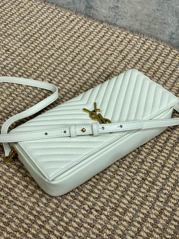 604276 26X13.5X4.5cm MT 2色 12