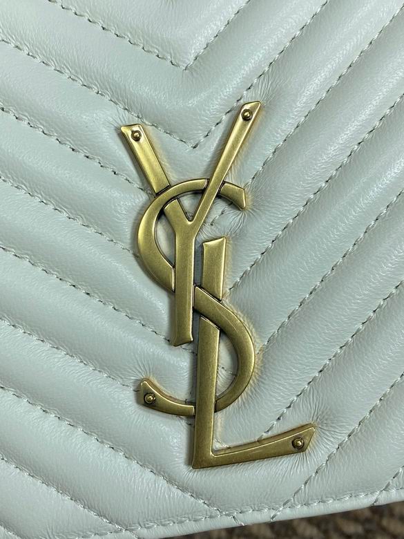 604276 26X13.5X4.5cm MT 2色 13