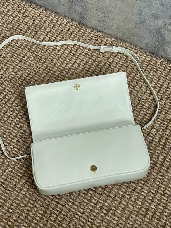 604276 26X13.5X4.5cm MT 2色 14