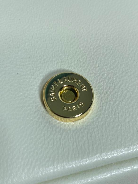 604276 26X13.5X4.5cm MT 2色 15