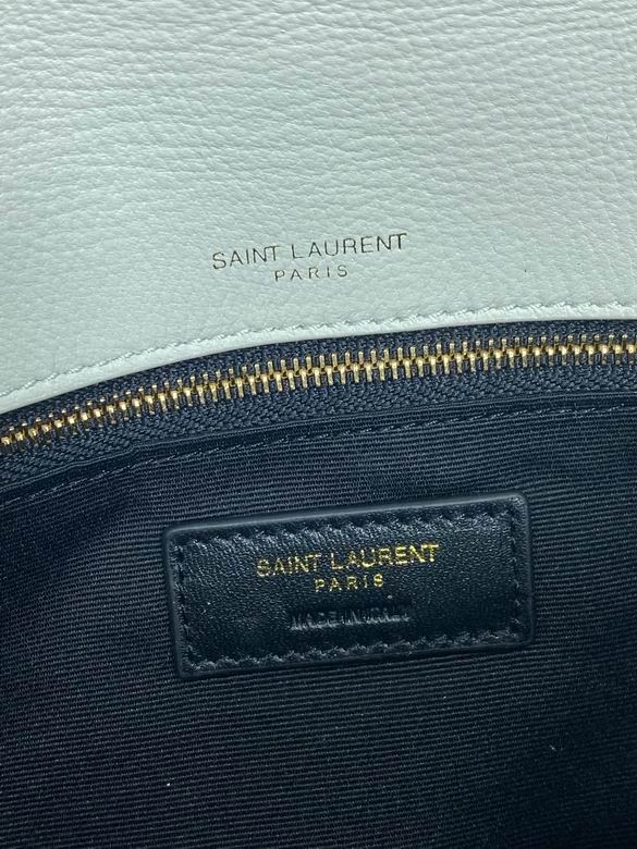 604276 26X13.5X4.5cm MT 2色 16