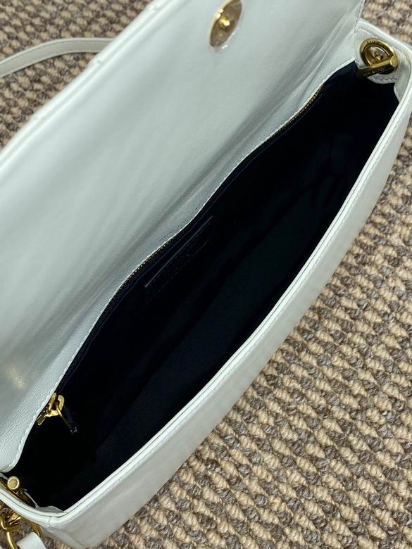 604276 26X13.5X4.5cm MT 2色 17