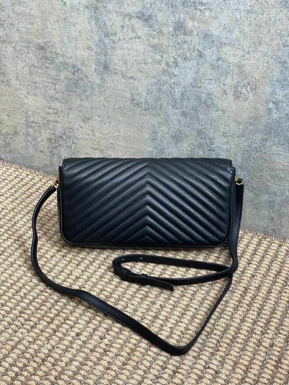 604276 26X13.5X4.5cm MT 2色 2