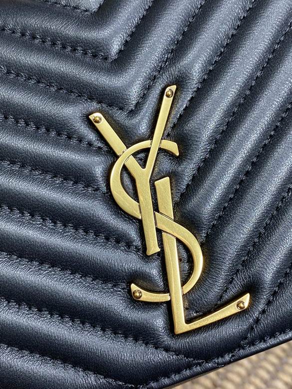 604276 26X13.5X4.5cm MT 2色 4