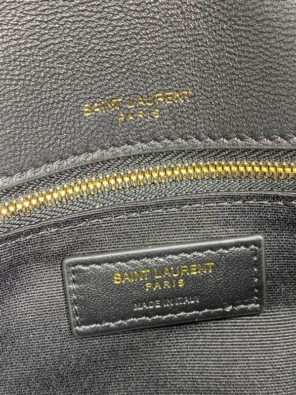 604276 26X13.5X4.5cm MT 2色 7