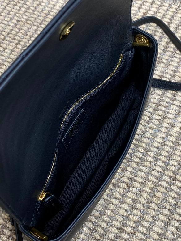 604276 26X13.5X4.5cm MT 2色 8