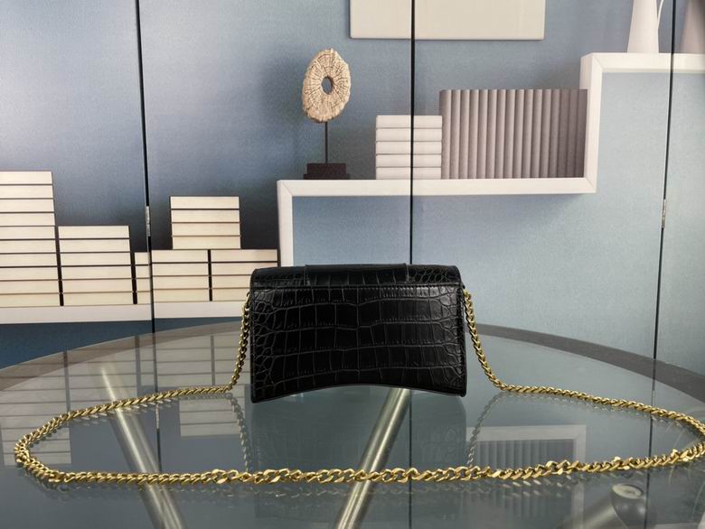 60501 19X4X12cm XMY 11色 10