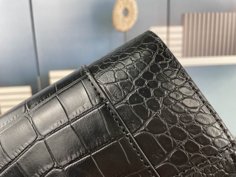 60501 19X4X12cm XMY 11色 12