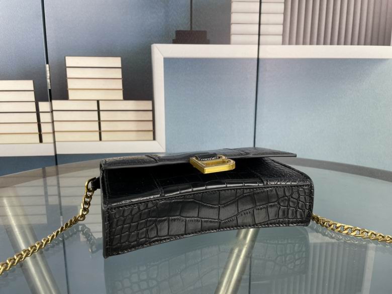 60501 19X4X12cm XMY 11色 13