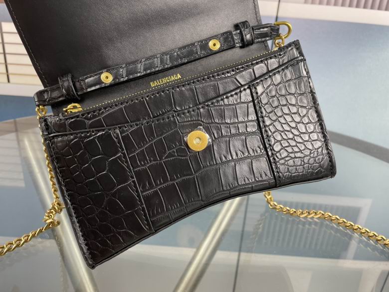 60501 19X4X12cm XMY 11色 14