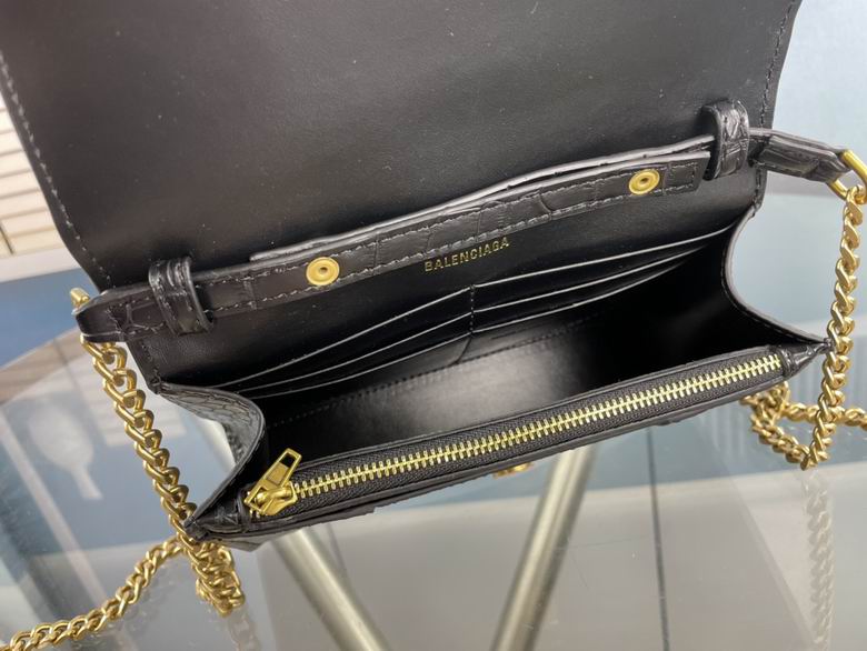 60501 19X4X12cm XMY 11色 15