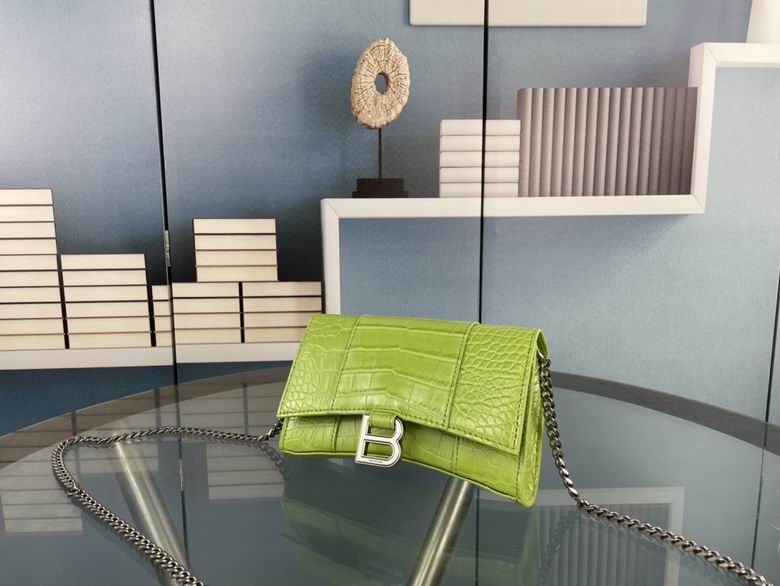 60501 19X4X12cm XMY 11色 17