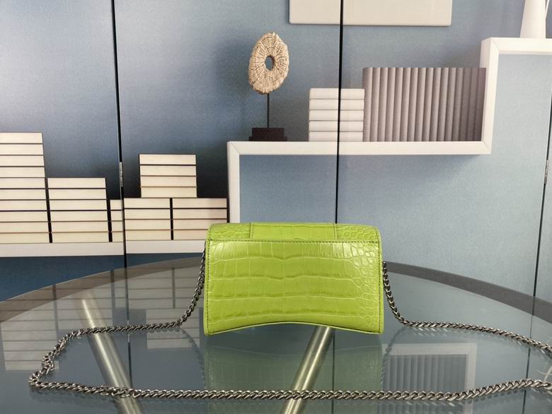 60501 19X4X12cm XMY 11色 18